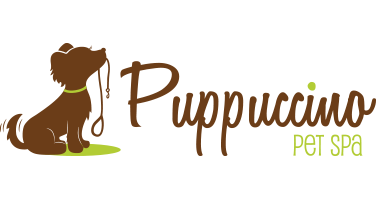 Puppuccino Pet Spa